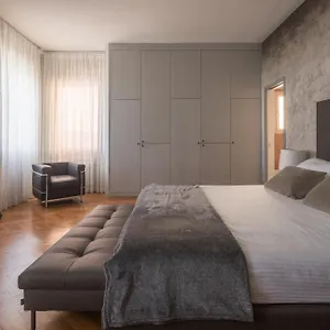  Apartment Bacino San Marco Exclusive View R&r Italy