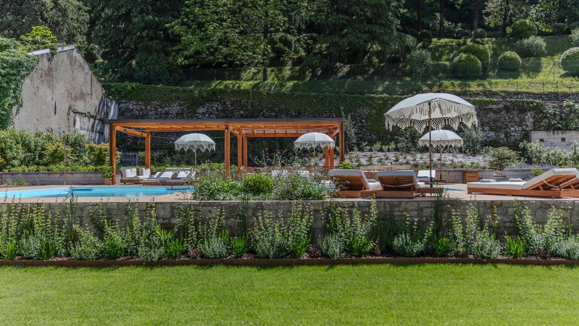 Appartamento Splendore Bellagio